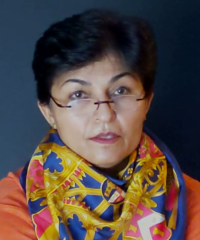 Jyoti Benjamin, MS, RD, CSO, CD, FAND Registered Dietitian, Washington Permanente Medical Foundation, Kaiser Permanente