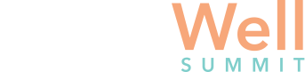 Aging Well Summit Logo